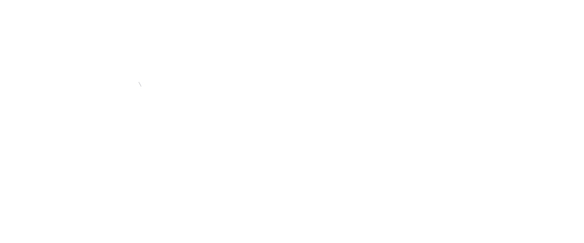 De Stille Boot en WaterWorld logo wit